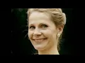 True Crime Stories The Wood Chipper Murder Helle Crafts