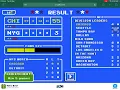 Found this retro bowl copy on poki com it s so easy lol