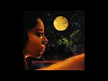 Moment (Official Clean Version) - Victoria Monet