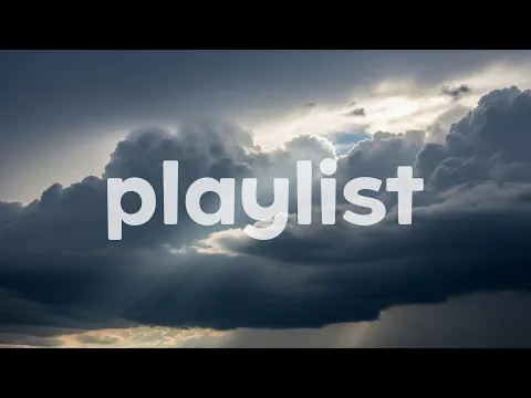 Playlist 2026 최고의 전율 사운드 🔥 심장을 울리는 오케스트라 | Best Cinematic Trailer Music 2026