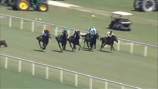 R5 Colonial Downs 07 Aug 2026