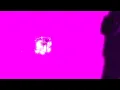Subspace Tripmine - Doors April Fools