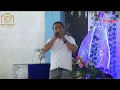 Download Lagu WOW,MENGGELEGAR,SUARA EMAS ERWIN GINTING ,NANDE | BRECHA MUSIC