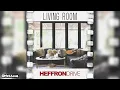 Living Room - Heffron Drive (Instrumental + Backing Vocals) Ver.1