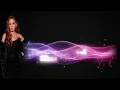 Elissa - Krahni [Lyrics Video]