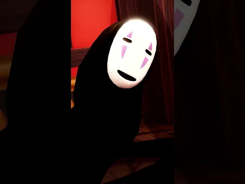 OMG I can't believe They PUT THIS ANIME in this Game!