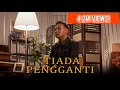 Download Lagu Bitobeyto - Tiada Pengganti [Official Music Video]