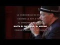 #OmarAlfannoChallenge I CONCIENCIA I 4 de Mayo 2020 I Lyric Video I #31dias31exitos