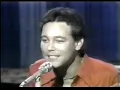 RAY BARRETTO : BAN BAN QUERE  (RUMBA)(NEW SOUND)