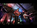 ICING Cake Cover Band at FVF Law s 2019 HAAM Day Showcase