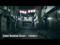 Download Lagu Anno Domini Beats - Culture