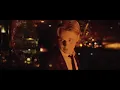 ​Kyle Craft & Showboat Honey - Deathwish Blue [OFFICIAL VIDEO]