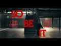 SO BE IT | Official Lyric Video | Elevation Worship (feat. Tiffany Hudson & Chris Brown)
