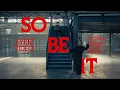 Lagu SO BE IT | Official Lyric Video | Elevation Worship (feat. Tiffany Hudson \u0026 Chris Brown)