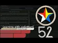 JavaScript Basic 52 Global Scope and Functions FreeCodeCamp Algos Data