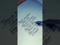 Download Lagu GETARAN CINTA YANG KINI KURASAKAN