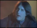 Drivin' N' Cryin' - Fly Me Courageous