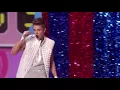Download Lagu Justin Bieber 2U - Victoria secret performance version