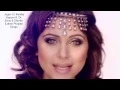 Download Lagu Jugni Ji | Kanika Kapoor  \u0026 Lyrics | Songs