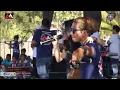 Download Lagu Syahiba saufa- ngomong apik-apik
