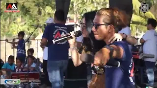 syahiba saufa ngomong apik apik