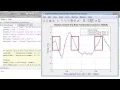 Signal Smoothing