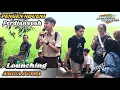 Download Lagu PENGEN NDUENI Voc. Ferdiansyah ❗ ANGGA PUTRA (Devi Manual Group) || LOUNCHING