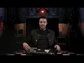 Five Nights at Freddy's Raps (1-4) by JT Music
