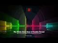 Download Lagu The Bloke Next Door \u0026 Frankie Peroni - The Last Chance For Love (Fading Sunset Edit) #house #edm