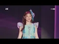 Download Lagu JKT48 - Ajak Aku Pergi Menuju Ke Wimbledon  (Wimbledon He Tsuretette) - Last Voyage