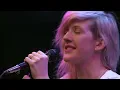 Ellie Goulding - Your Song (Bing Lounge)