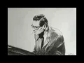 Bill Evans Trio- Spring Is Here