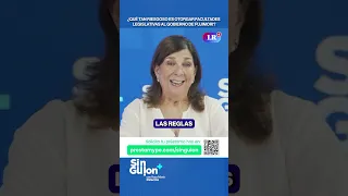 ما مدى خطورة منح صلاحيات تشريعية لحكومة فوجيموري    بدون نص         دندنها