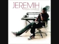 Lagu Jeremih - Birthday Sex HQ Quality (Lyrics \u0026 Download)