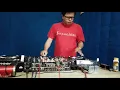 Download Lagu Dj skill dewa