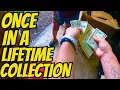 Download Lagu I GAVE HER EVERY LAST DOLLAR IN MY WALLET