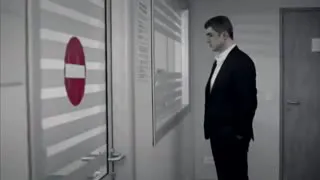 اجمل اغنية تركية القلب يعتاد على معاناة الالم 