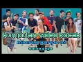 Kumpulan video kocak bikin ngakak hiburan warga+62 funny videos #funny #shorts #viral