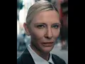 Download Lagu Saleswoman? Nah He's the Og 🔥🥶 - Salesman (Gong Yoo) Blah Slowed Edit