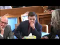 WATCH Jury reads verdict in Kyle Rittenhouse trial