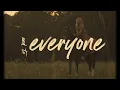 Stephanie Quayle - If I Was A Cowboy (Official Lyric Video)