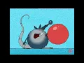 Download Lagu RALF THE RECORD RAT - Clip