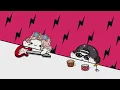 Bongo Cart - APT.