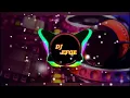Download Lagu Dj Jawa Viral || Tresno Tekane Mati V2 X Allive X Mashup India ( Nabih Ikoo Remix )