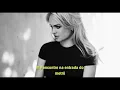 Warwick Avenue - Duffy Legendado PT-BR