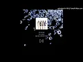 Download Lagu SISTAR - SO COOL (쏘쿨) [BASS BOOSTED AUDIO]