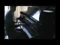 Where Is My Mind - Maxence Cyrin