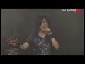 THERE'S NO ESCAPE - GALNERYUS (We'll See The Light Of Hope Livestream 2020 1080p60FPS)