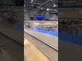 2023 UCI Track Nations Cup