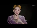 Grimes Talks “Violence” Music Video and Taking Inspiration From Bollywood and TikTok